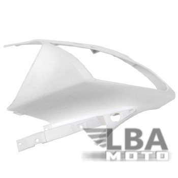 Передний обтекатель правая часть для Yamaha R6 06-07 Без цвета  пм-00002095