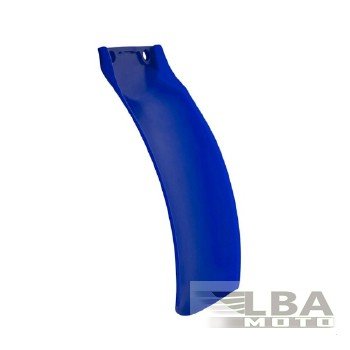 Брызговик R-Tech Yamaha YZF250F 10-17, YZ450F 14-17, YZ250FX450FX 15-17 (R-PSPYZ0BL010) синий  r-pspyz0bl010