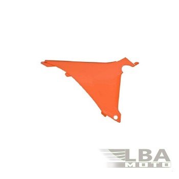 Обтекатель возд. фильтра правый R-Tech KTM SXEXCEXCF все модели 11-13 (R-FIKTMARDX2T) оранжевый  r-fiktmardx2t