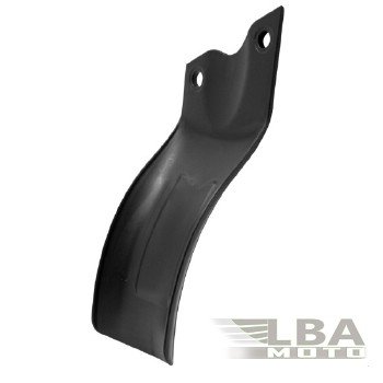 Брызговик R-Tech KTM SX85 13-17 (R-PSPKTMNR985) черный  r-pspktmnr985