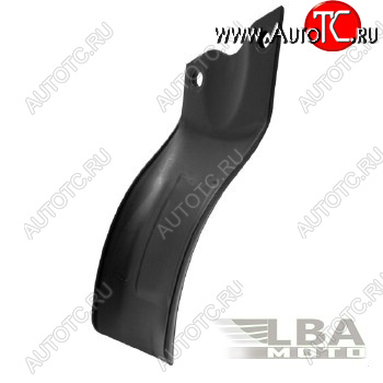 1 729 р. Брызговик R-Tech KTM SX85 13-17 (R-PSPKTMNR985) черный  r-pspktmnr985  с доставкой в г. Вологда