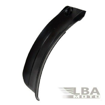 Брызговик R-Tech KTM SX85 03-12 (R-PSPKTMNR085) черный  r-pspktmnr085