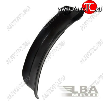 1 699 р. Брызговик R-Tech KTM SX85 03-12 (R-PSPKTMNR085) черный  r-pspktmnr085  с доставкой в г. Вологда