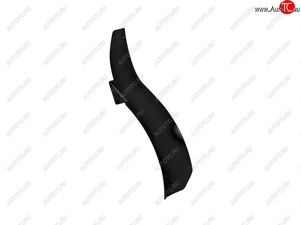 1 699 р. Брызговик R-Tech KTM SXSX-F 16-22, EXCEXC-FXC-WXC-F 17-22 (R-PSPKTMNR016) Черный  r-pspktmnr016  с доставкой в г. Вологда