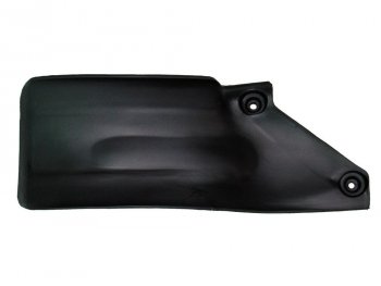Брызговик R-Tech KTM SXSXF 125-450 07-15, EXCEXCF 08-16 (R-PSPKTMNR007) черный  r-pspktmnr007