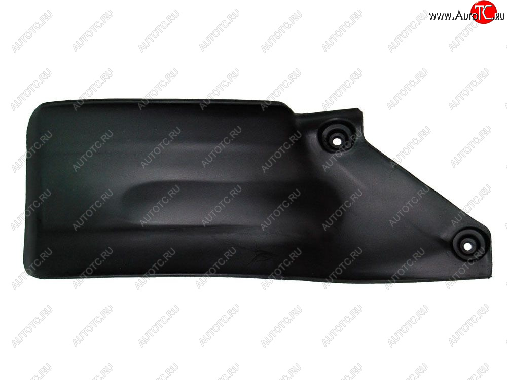 1 729 р. Брызговик R-Tech KTM SXSXF 125-450 07-15, EXCEXCF 08-16 (R-PSPKTMNR007) черный  r-pspktmnr007  с доставкой в г. Вологда