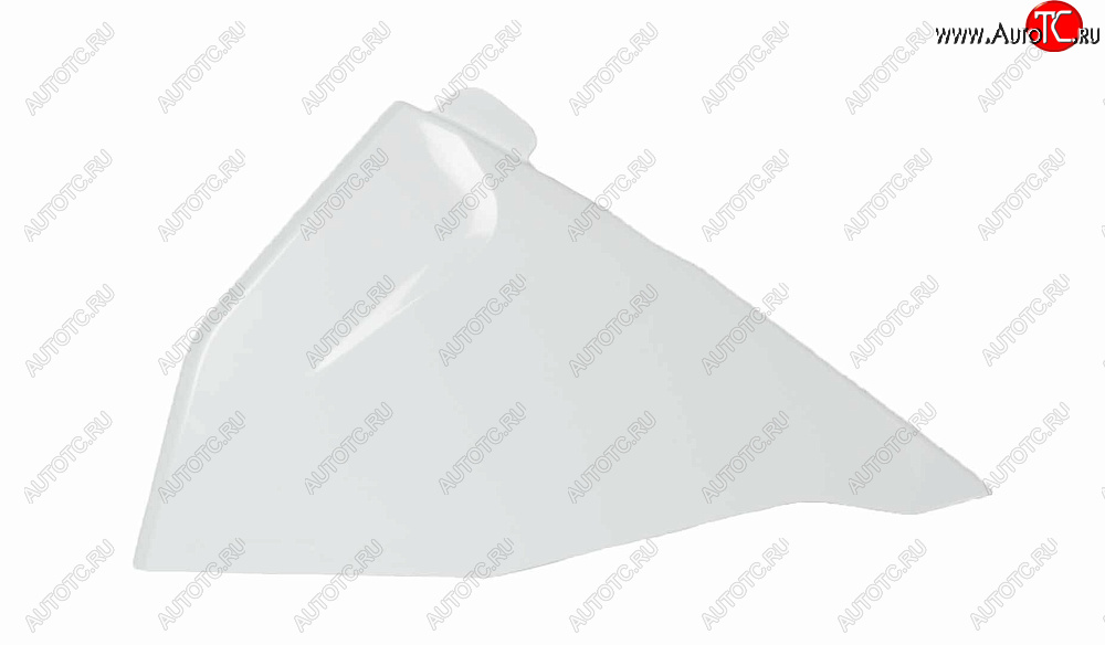 2 899 р. Крышка воздуш фильта лев R-Tech KTM SXSXF 19-22,EXCEXCF 20-22 (R-FIKTMBNSX19) Белый 1  r-fiktmbnsx19  с доставкой в г. Вологда