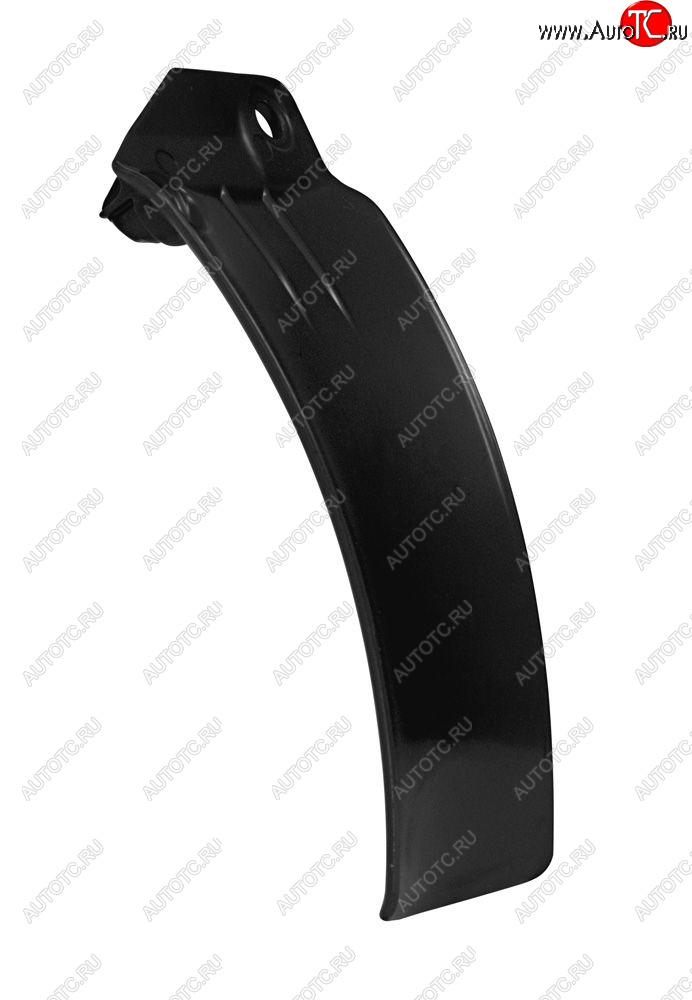 2 099 р. Брызговик R-Tech KTM SXTC 65 16-22 (R-PSPKTMNR165) Черный  r-pspktmnr165  с доставкой в г. Вологда