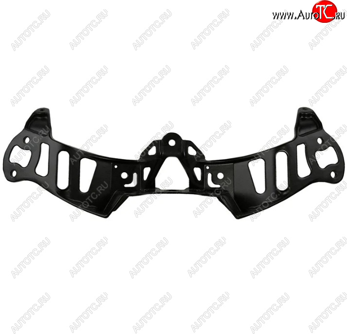 3 279 р. Паук для мотоцикла Kawasaki ZX-10R 06-07  пм-00001250  с доставкой в г. Вологда