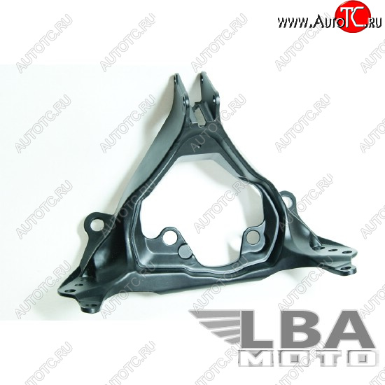 3 799 р. Паук для мотоцикла Suzuki GSX-R 600750 06-07  пм-00001239  с доставкой в г. Вологда