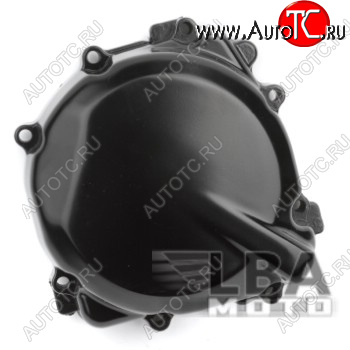 3 599 р. Крышка генератора для мотоцикла Suzuki GSX-R600750 96-99 Под оригинал  пм-00002927  с доставкой в г. Вологда