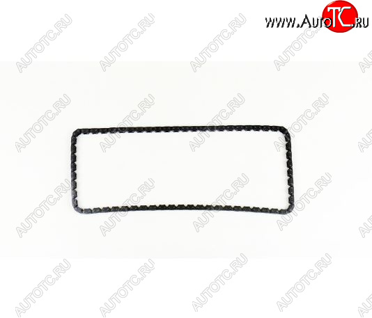5 449 р. Цепь ГРМ ATHENA KX-F250 04-16 WR250F 01-13 YZ250F 01-13 RM-Z250 04-21  s41400003  с доставкой в г. Вологда