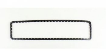 Цепь ГРМ ATHENA Kawasaki CRF250R 18-21 CRF250RX 19-21  s41400023