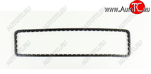 8 429 р. Цепь ГРМ ATHENA Kawasaki CRF250R 18-21 CRF250RX 19-21  s41400023  с доставкой в г. Вологда