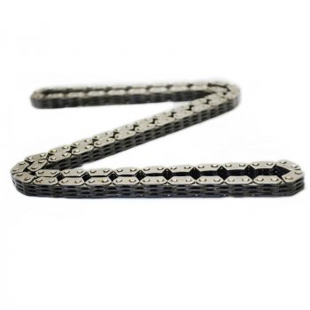 Цепь ГРМ AHL Yamaha XJR400 93-07, XJ600S 92-02, XJ400SL 92-93  пм-00025719