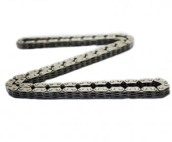 Цепь ГРМ AHL Honda CB400SS 02-08  пм-00025734