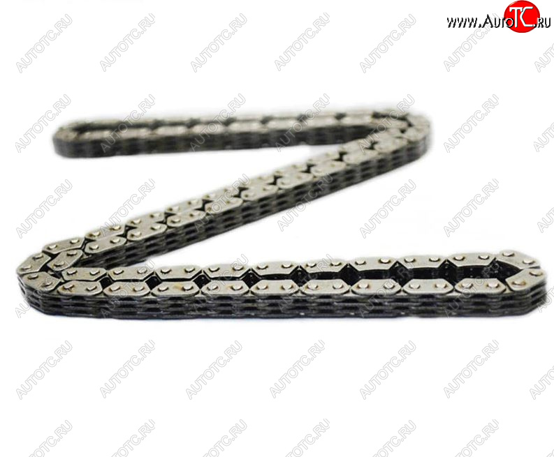 2 099 р. Цепь ГРМ AHL Honda CB400SS 02-08  пм-00025734  с доставкой в г. Вологда