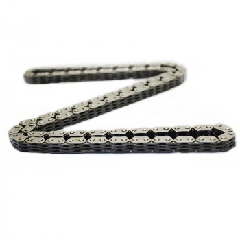 Цепь ГРМ AHL Suzuki DRZ400 00-23, Kawasaki KLX400 03-04, GasGas SM450 07-09, EC450 03-09  пм-00025743