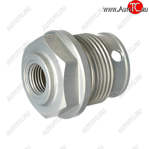 1 669 р. Заглушка гидронатяжителя M24X1,5 ГРМ OEM 77336008000 KTM SX-F250 13-21,EXC-F250 17-19,EXC-F350 12-20  77336008000  с доставкой в г. Вологда