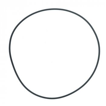 Прокладка головки цилиндра O-Ring OEM 0770105020 KTM SX250 07-21, EXC250 07-17,EXC300 09-17  0770105020