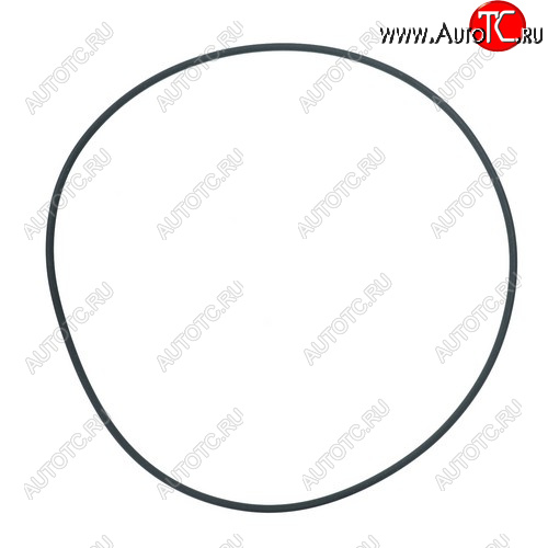 349 р. Прокладка головки цилиндра O-Ring OEM 0770105020 KTM SX250 07-21, EXC250 07-17,EXC300 09-17  0770105020  с доставкой в г. Вологда