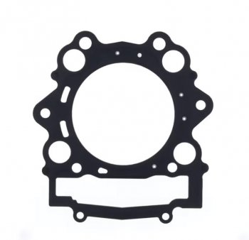 Прокладка ГБЦ ATHENA Yamaha MT-03XTZ 660 06-0908-12  s410010001011
