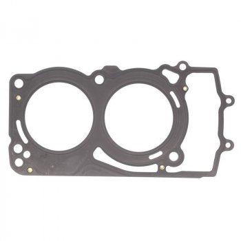 Прокладка ГБЦ ATHENA BMW F800 RSSTGS 05-1804-0804-0906-18   s410068001026