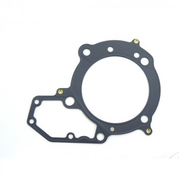 Прокладка ГБЦ ATHENA BMW R1150 GS 98-02  s410068001028