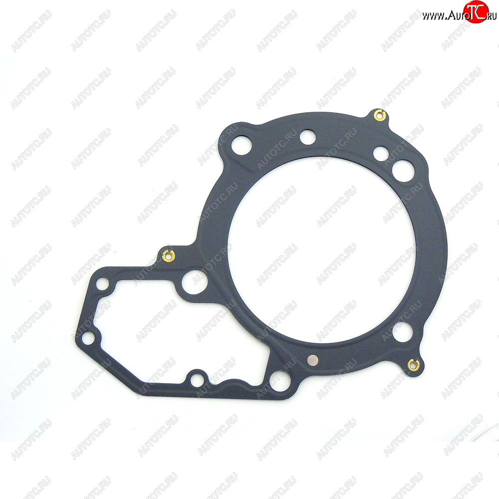 5 269 р. Прокладка ГБЦ ATHENA BMW R1150 GS 98-02  s410068001028  с доставкой в г. Вологда