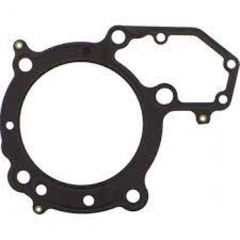 Прокладка ГБЦ ATHENA BMW R1200 GSR 09-1210-15  s410068001032