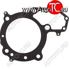 5 399 р. Прокладка ГБЦ ATHENA BMW R1200 GSR 09-1210-15  s410068001032  с доставкой в г. Вологда