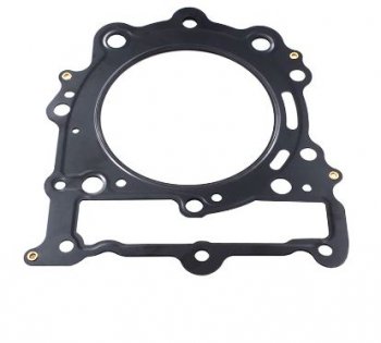 Прокладка ГБЦ ATHENA BMW F650 CSGS 00-0599-08  s410068001033