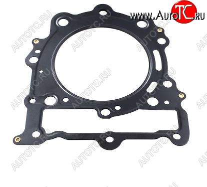 3 539 р. Прокладка ГБЦ ATHENA BMW F650 CSGS 00-0599-08  s410068001033  с доставкой в г. Вологда