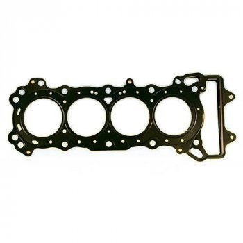Прокладка ГБЦ ATHENA Honda CB600 Hornet FS 98-06  s4102100011041