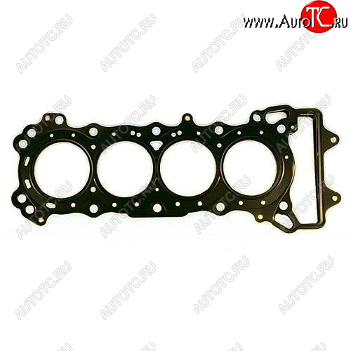 6 469 р. Прокладка ГБЦ ATHENA Honda CB600 Hornet FS 98-06  s4102100011041  с доставкой в г. Вологда