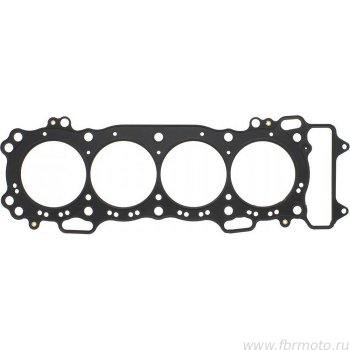 Прокладка ГБЦ ATHENA Honda CBR1100XX 97-98  s410210001183