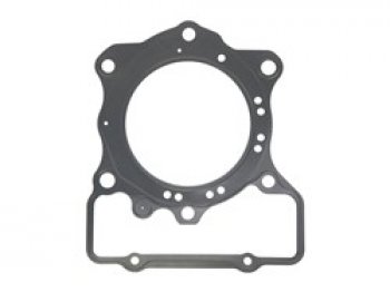 Прокладка ГБЦ ATHENA Honda XL1000 99-11  s410210001184