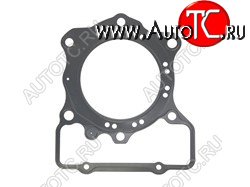 4 509 р. Прокладка ГБЦ ATHENA Honda XL1000 99-11  s410210001184  с доставкой в г. Вологда