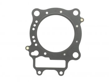 Прокладка ГБЦ ATHENA Honda CRF250 RX 04-0904-17  s410210001256