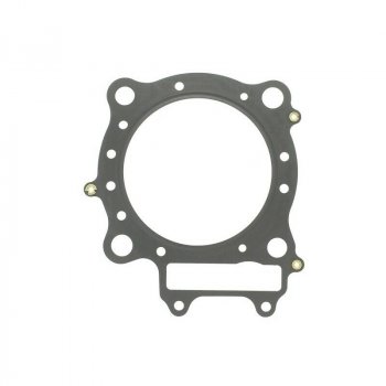 Прокладка ГБЦ ATHENA Honda CRF450 RX 07-0805-17  s410210001278