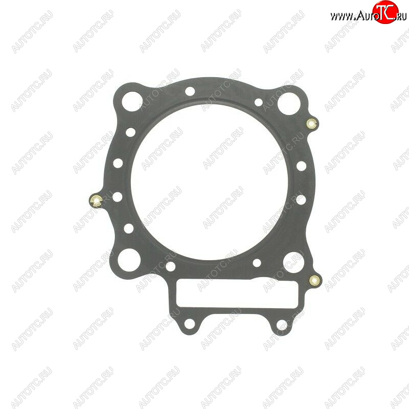 5 059 р. Прокладка ГБЦ ATHENA Honda CRF450 RX 07-0805-17  s410210001278  с доставкой в г. Вологда