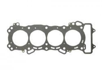 Прокладка ГБЦ ATHENA Honda CBR600 RR 07-19  s410210001296