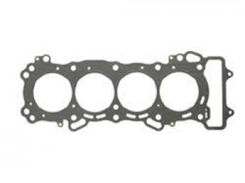 Прокладка ГБЦ ATHENA Honda CB600 Hornet FS 07-13  s410210001307