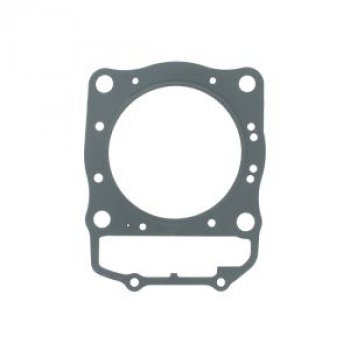Прокладка ГБЦ ATHENA Honda XR650 R 00-07  s410210001324