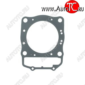 3 359 р. Прокладка ГБЦ ATHENA Honda XR650 R 00-07  s410210001324  с доставкой в г. Вологда