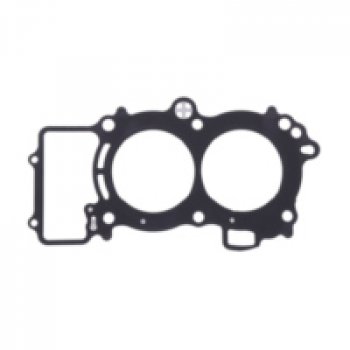 Прокладка зад. ГБЦ ATHENA Honda VFR1200 10-18 OEM 12261-MGE-013  s410210001329