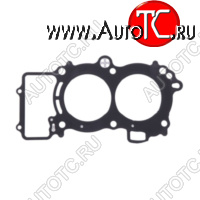 5 849 р. Прокладка зад. ГБЦ ATHENA Honda VFR1200 10-18 OEM 12261-MGE-013  s410210001329  с доставкой в г. Вологда
