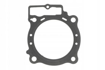 Прокладка ГБЦ ATHENA Honda CRF450 RRX 17-18  s410210001355