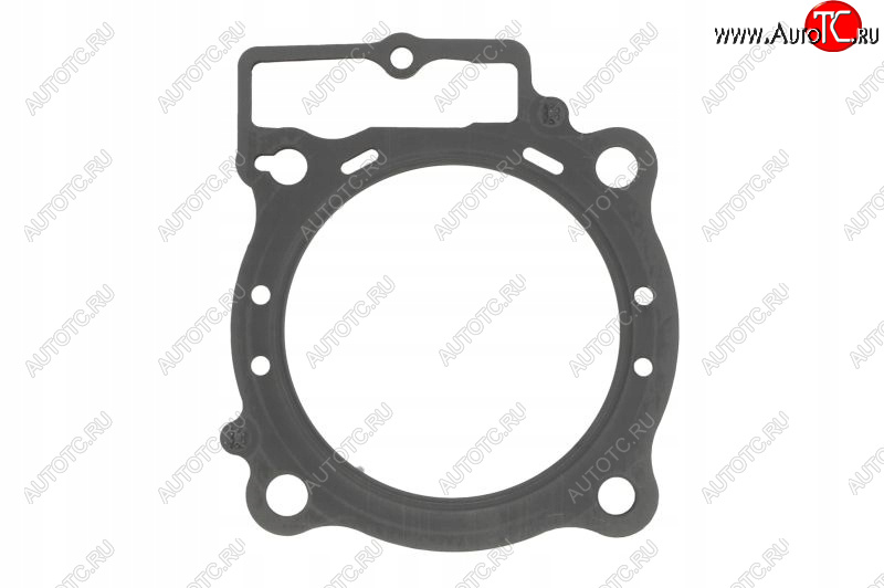 2 819 р. Прокладка ГБЦ ATHENA Honda CRF450 RRX 17-18  s410210001355  с доставкой в г. Вологда