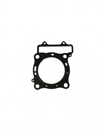 Прокладка ГБЦ ATHENA Honda CRF250 RRX 18-2219-22  s410210001357